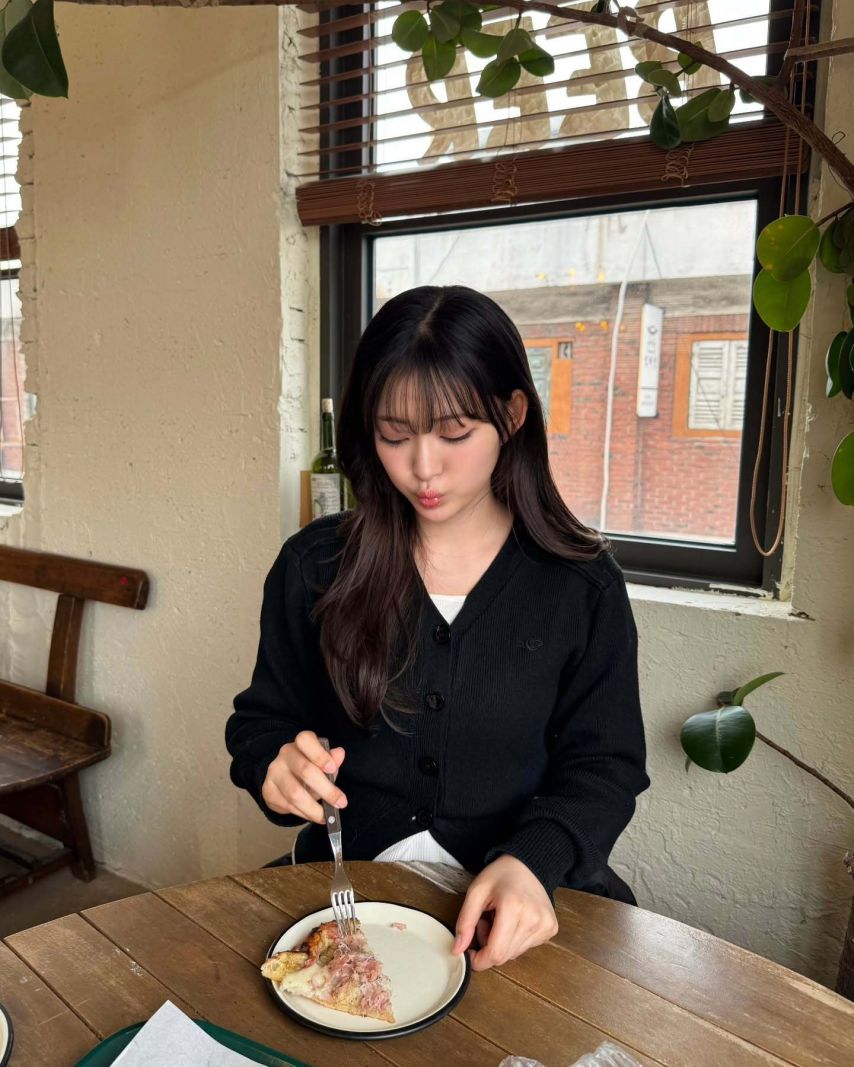 시그니처 세미 인스타