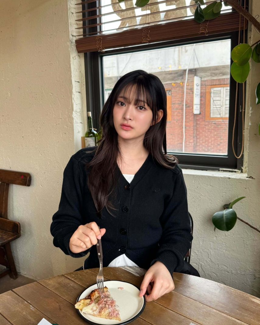 시그니처 세미 인스타