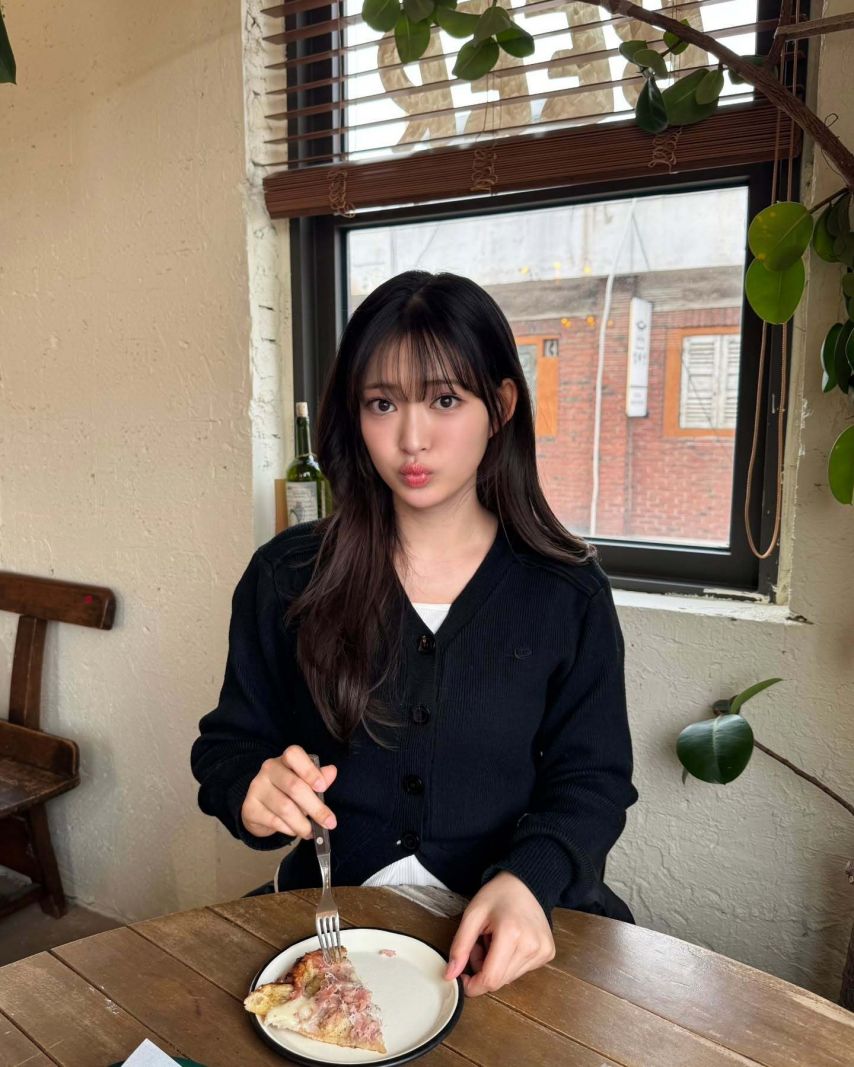 시그니처 세미 인스타