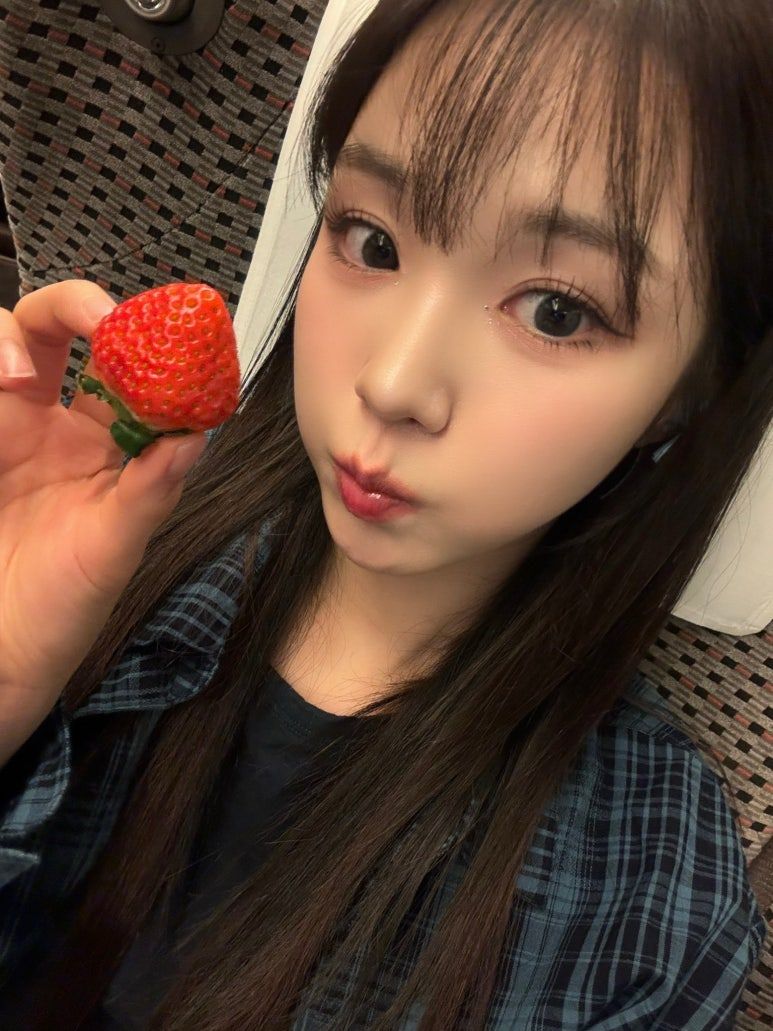 우아 나나