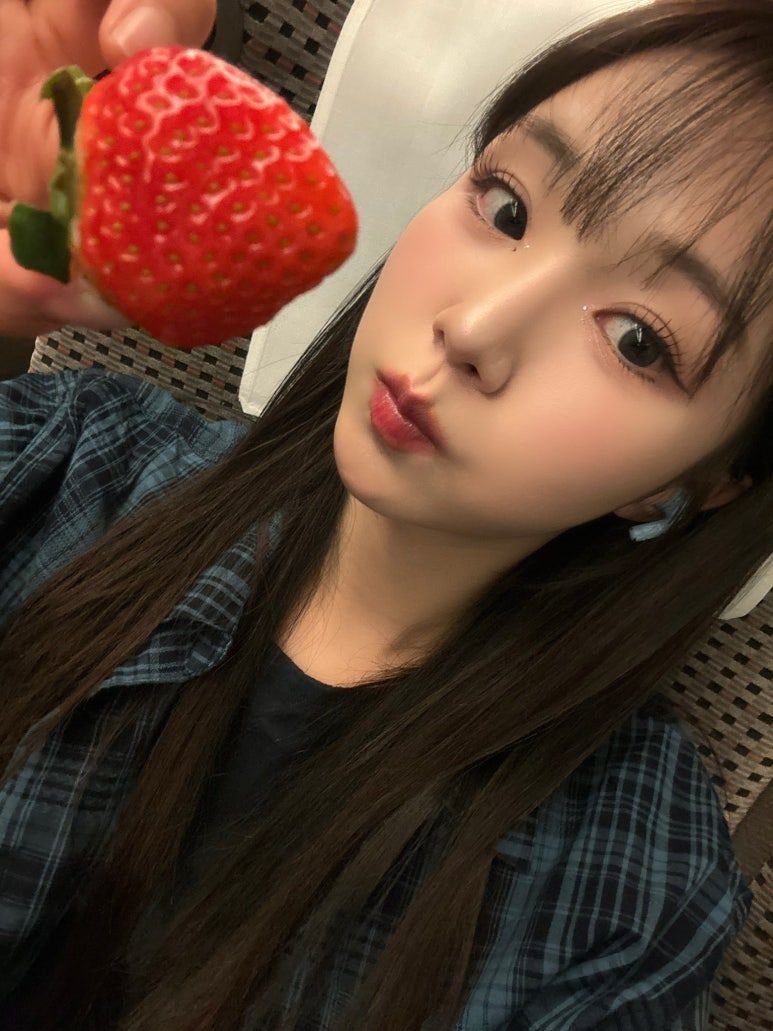 우아 나나