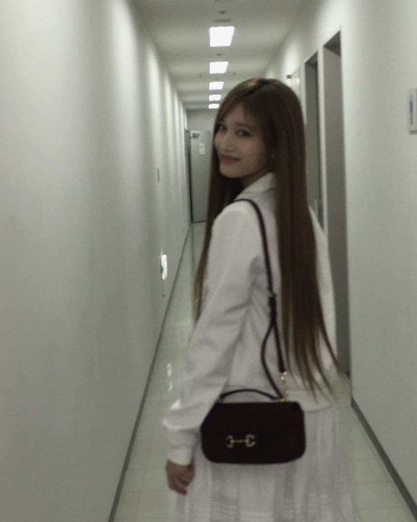 아이브 이서