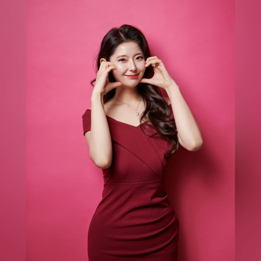 하연정