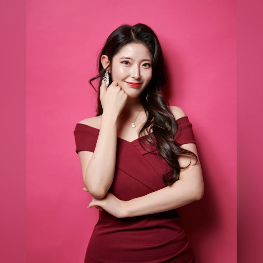 하연정