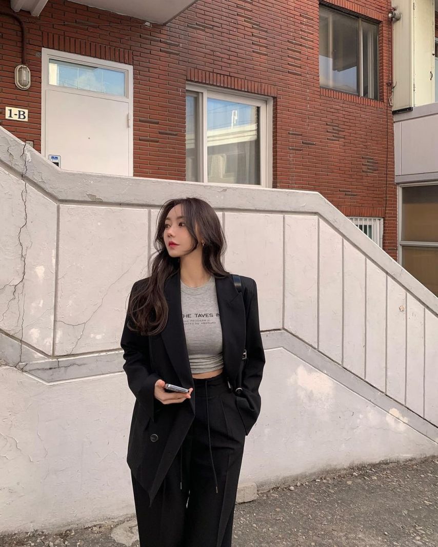 유튜버 박서아