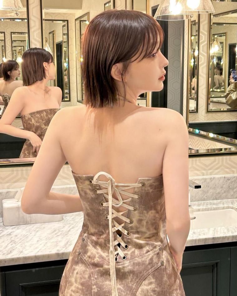 강태리