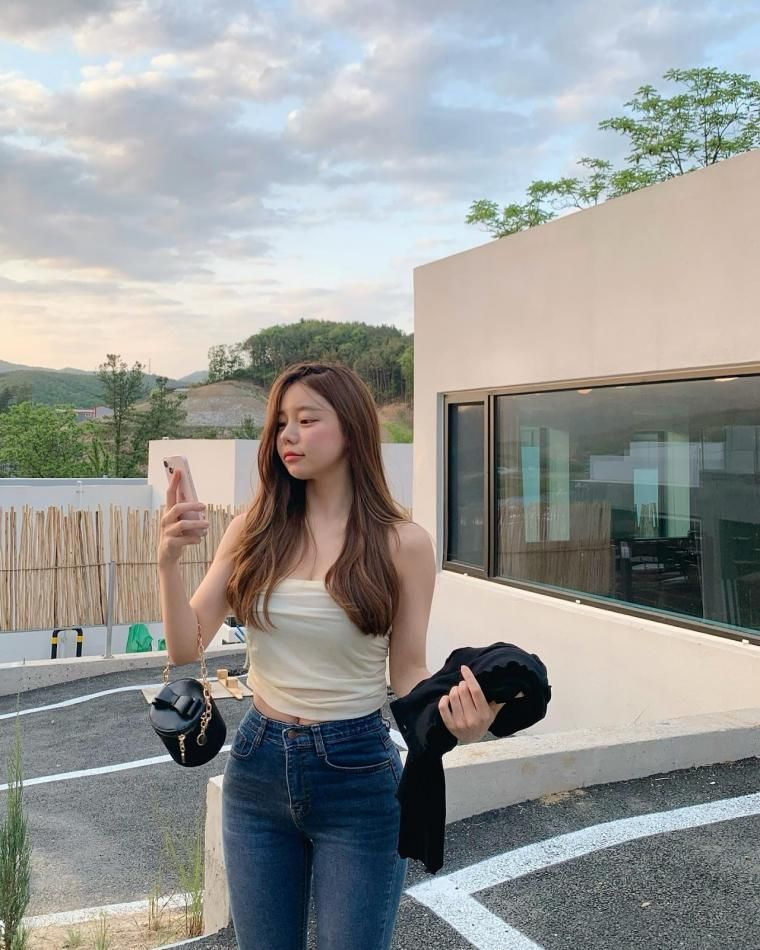 윤주
