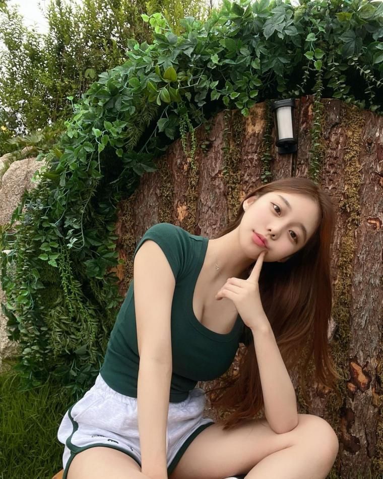 윤주
