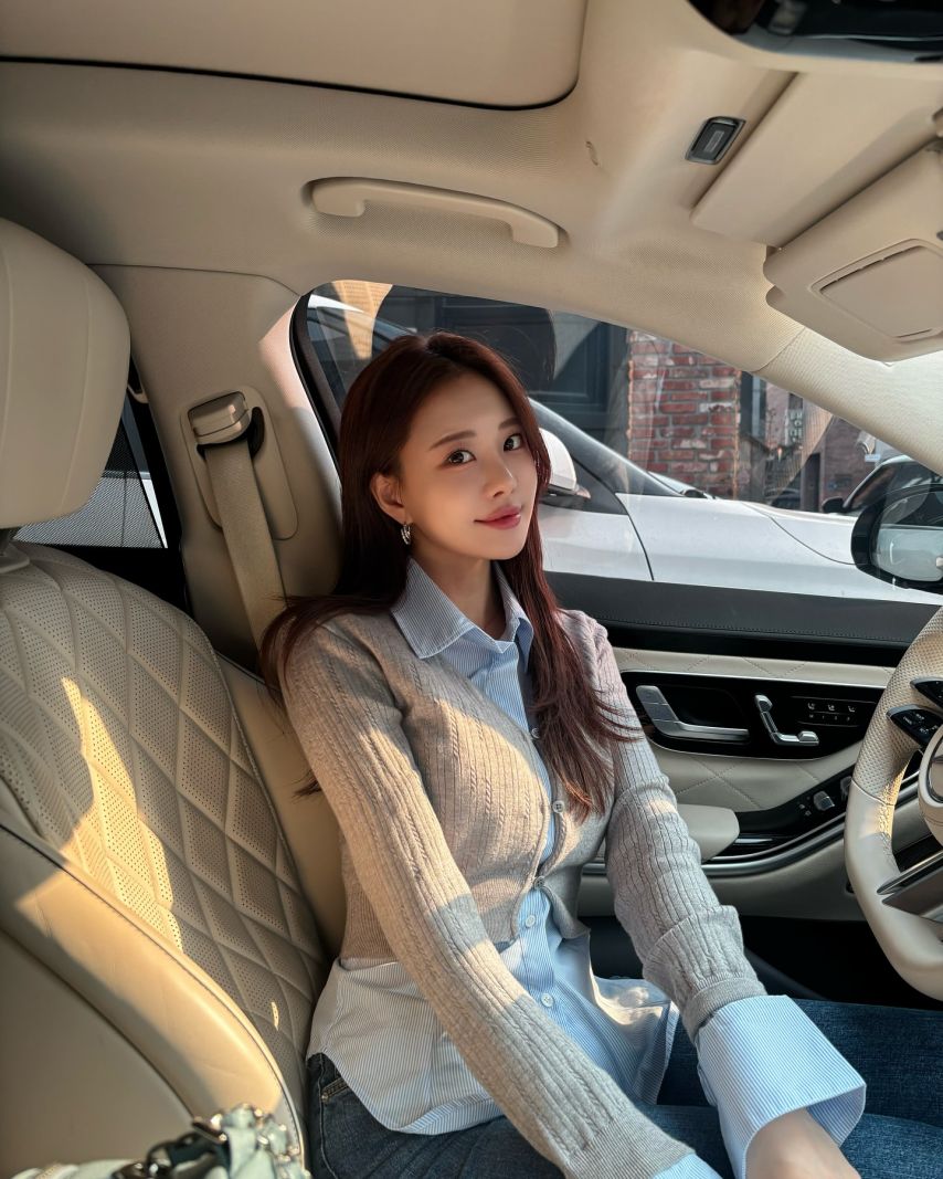 아옳이 김민영
