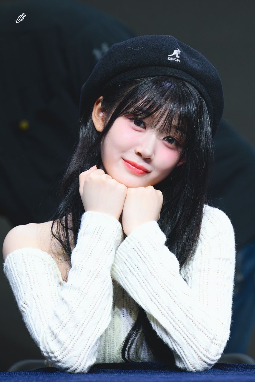 트리플에스 공유빈