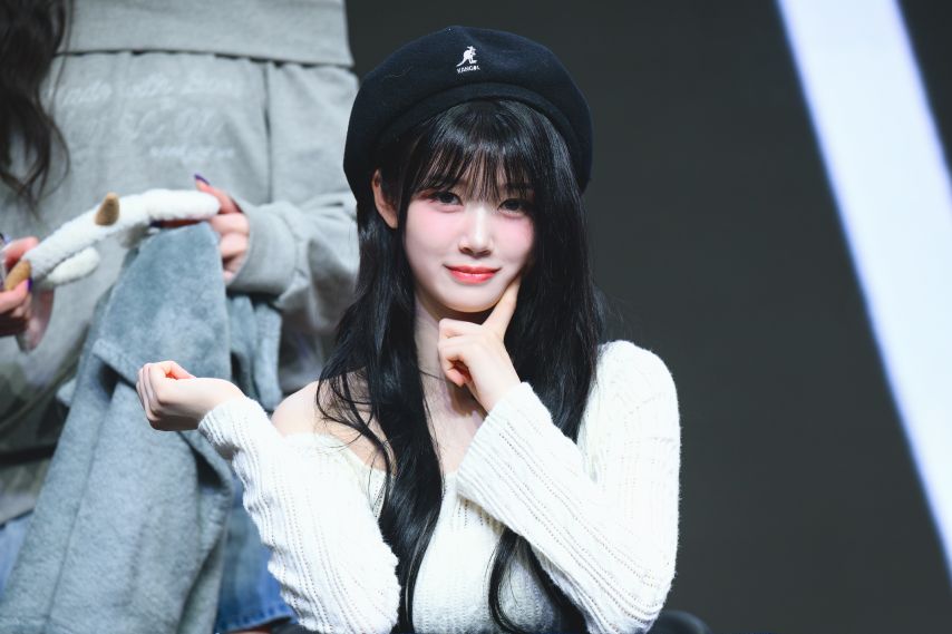 트리플에스 공유빈