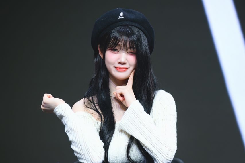트리플에스 공유빈