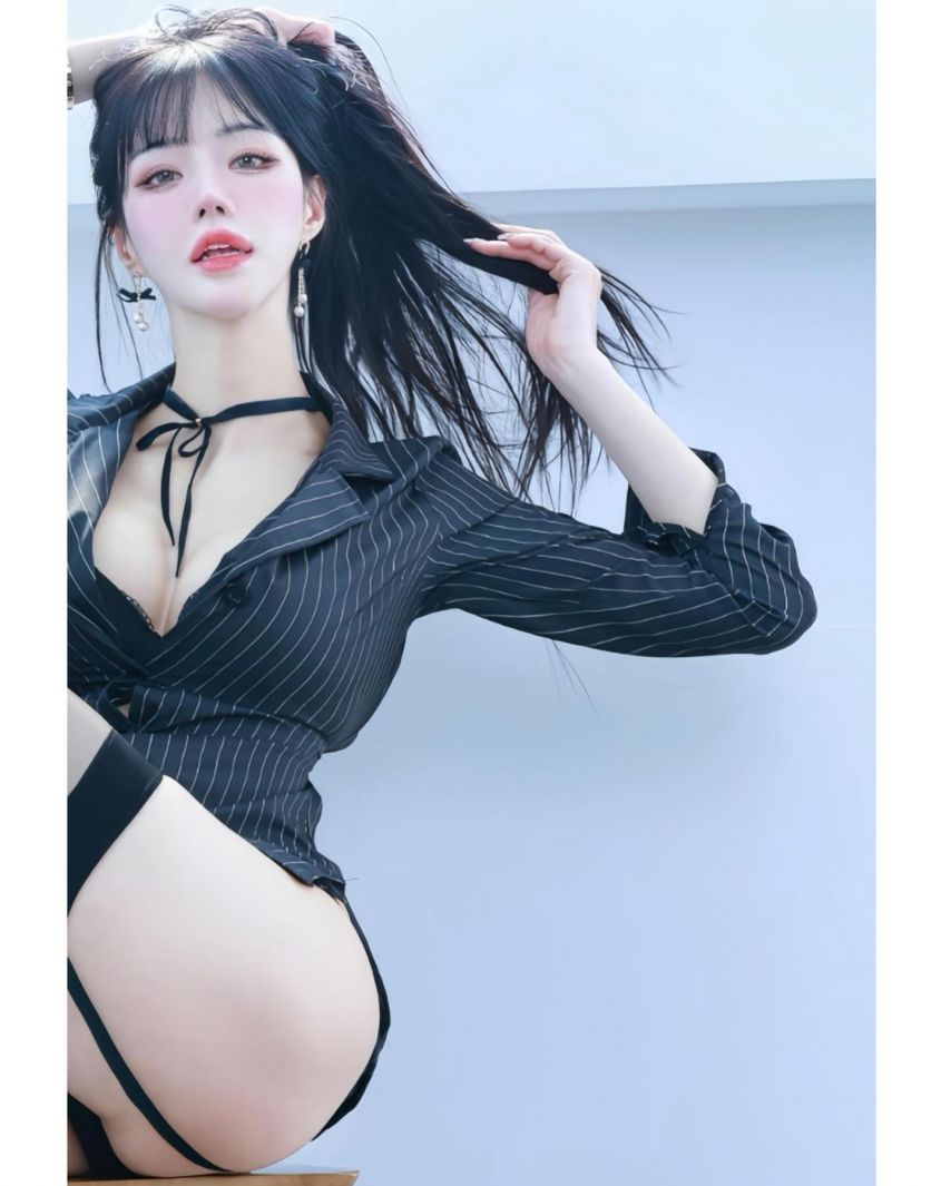 민한나
