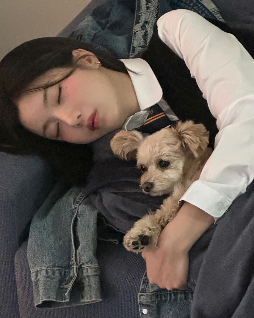 권은비
