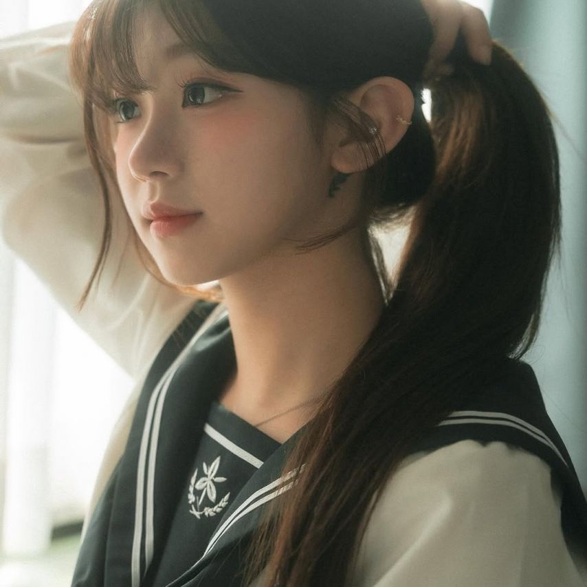 이주은 인스타