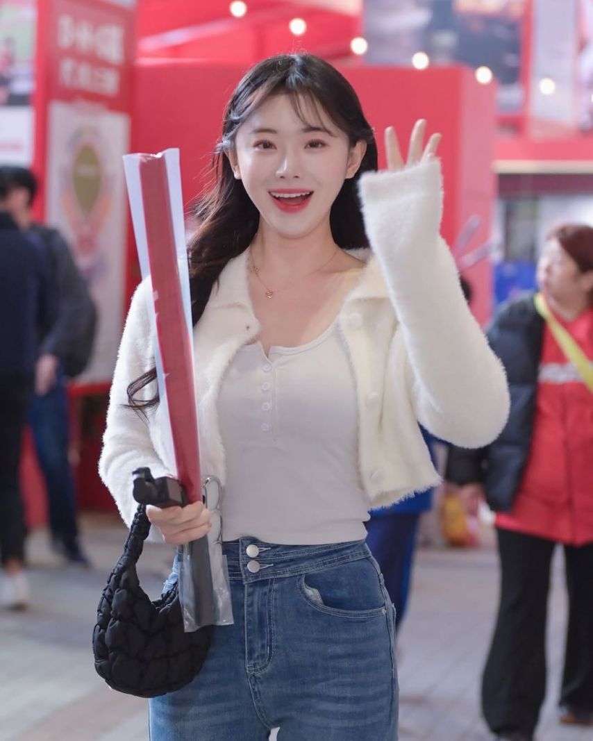 김나연