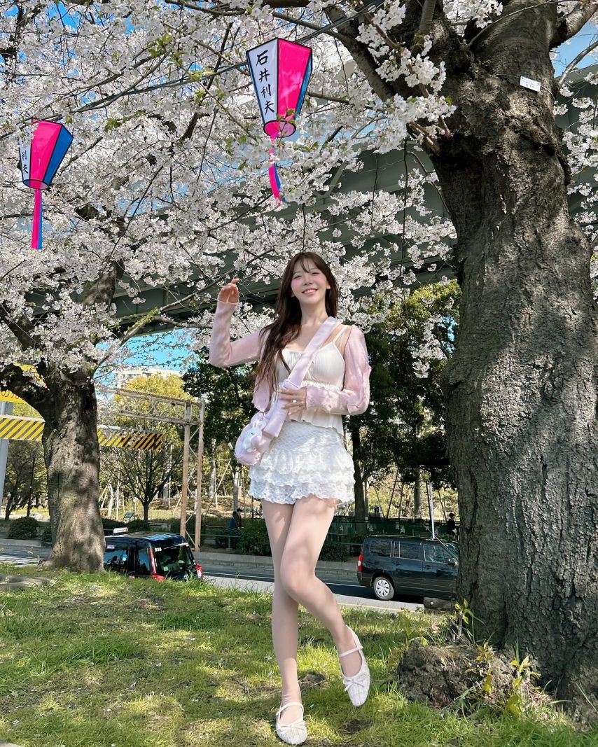 쏘블리
