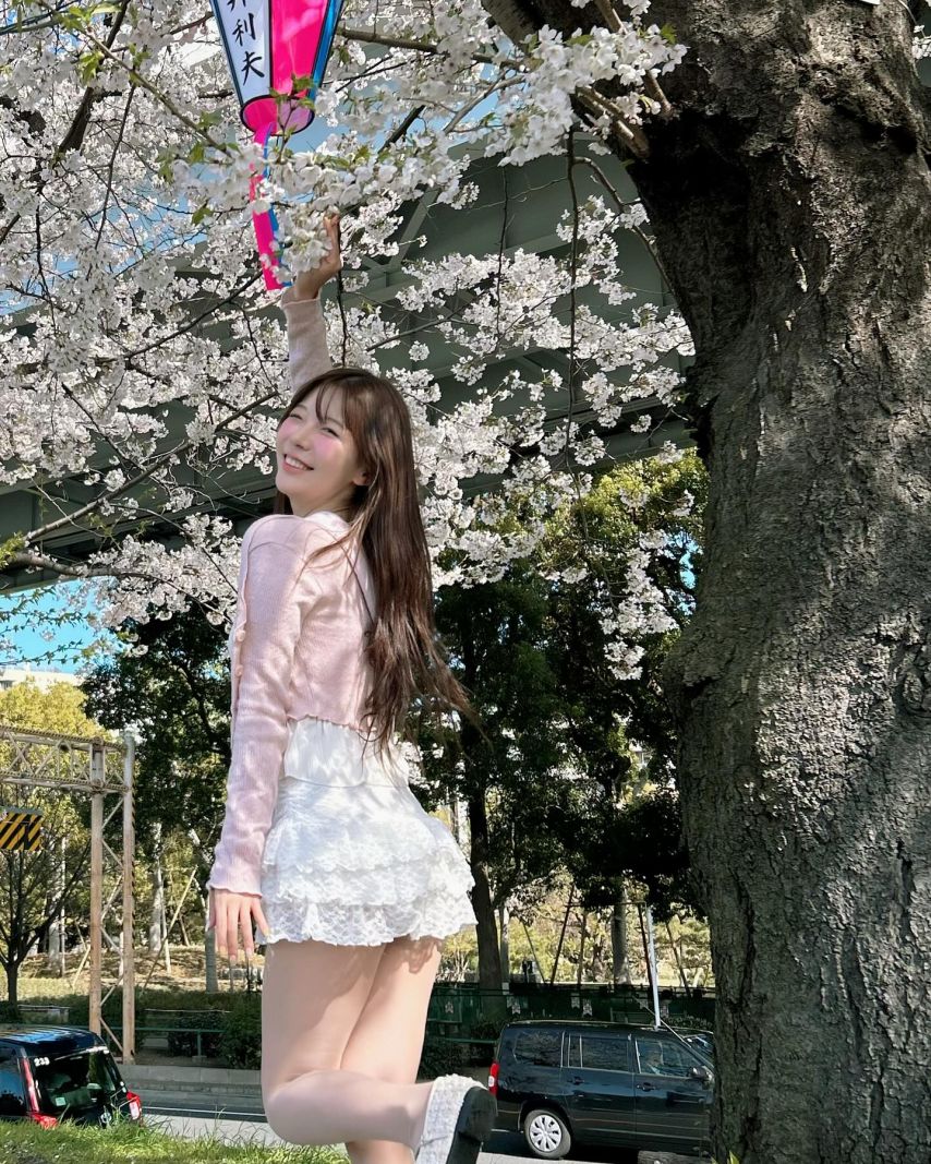 쏘블리