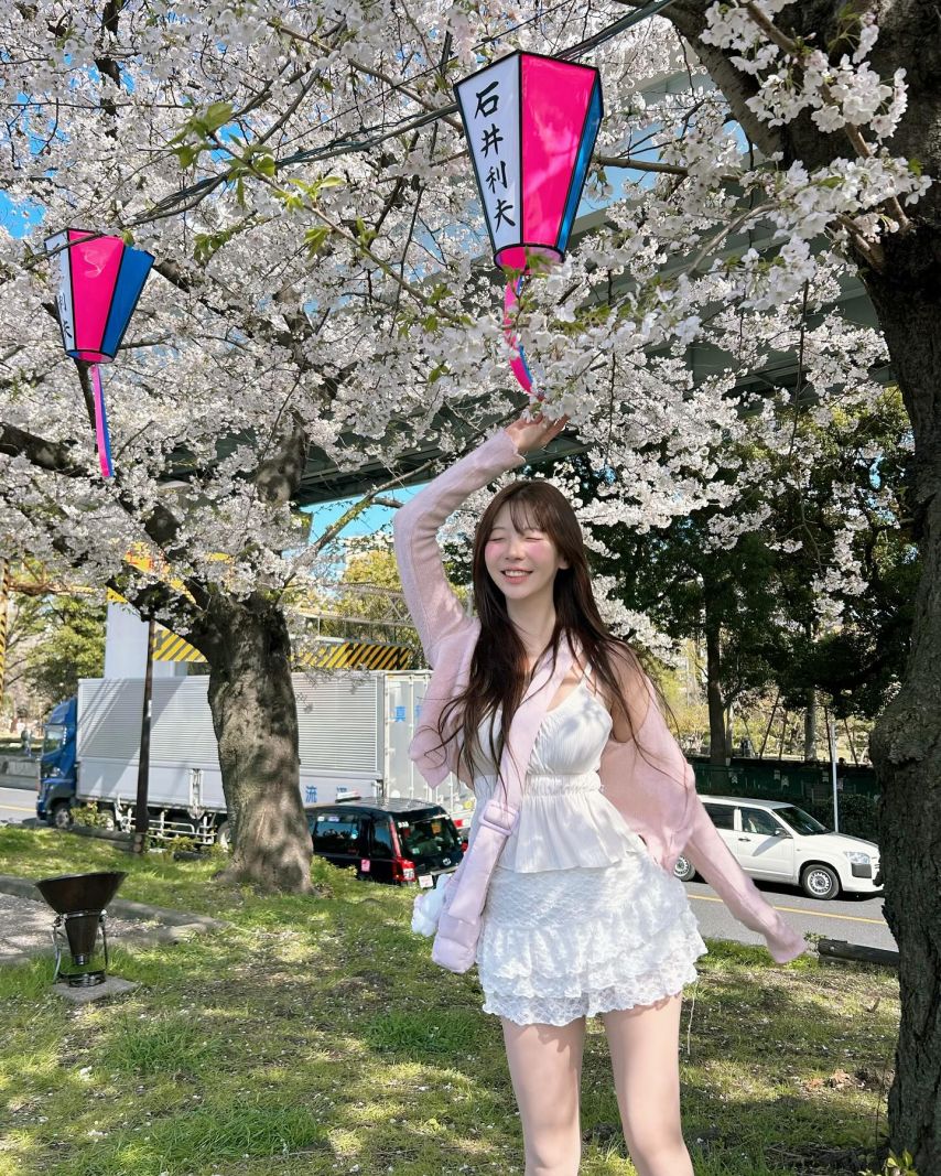 쏘블리