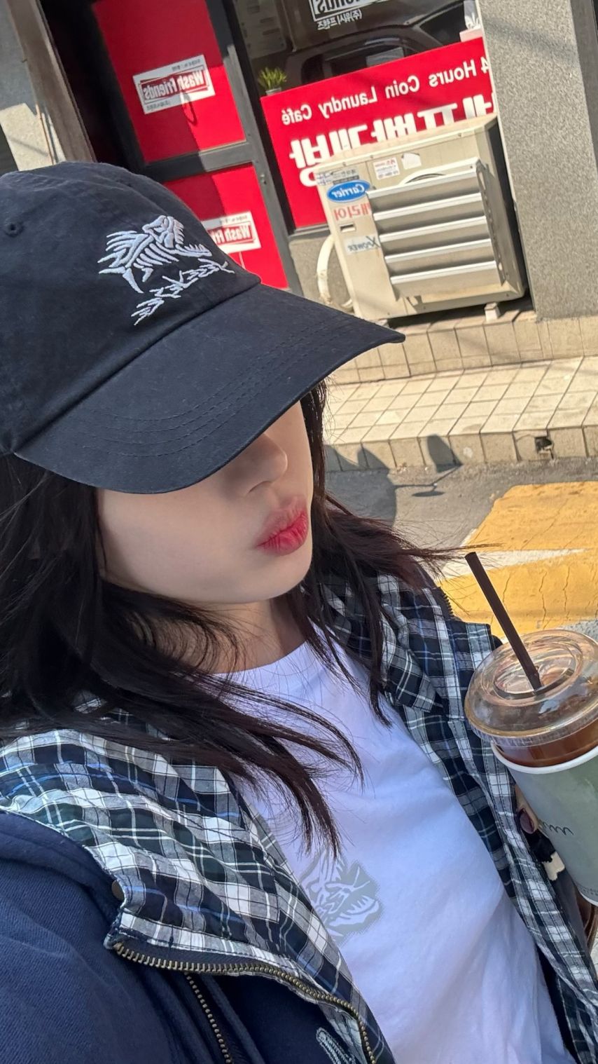 하지원