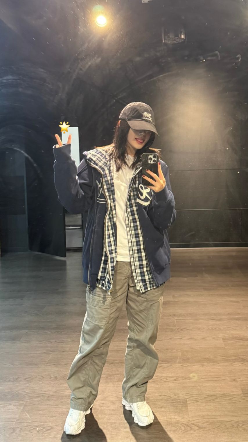 하지원