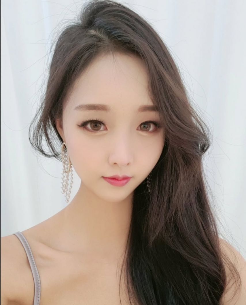 김가온