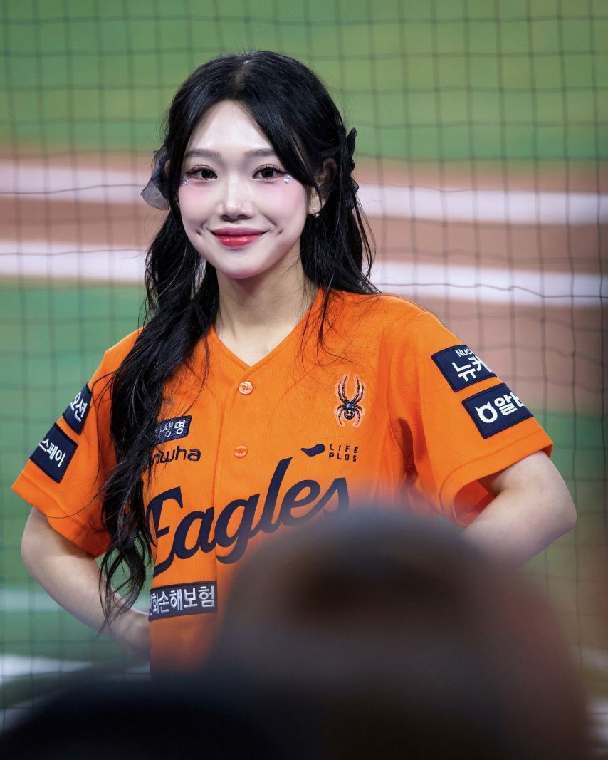 지아영