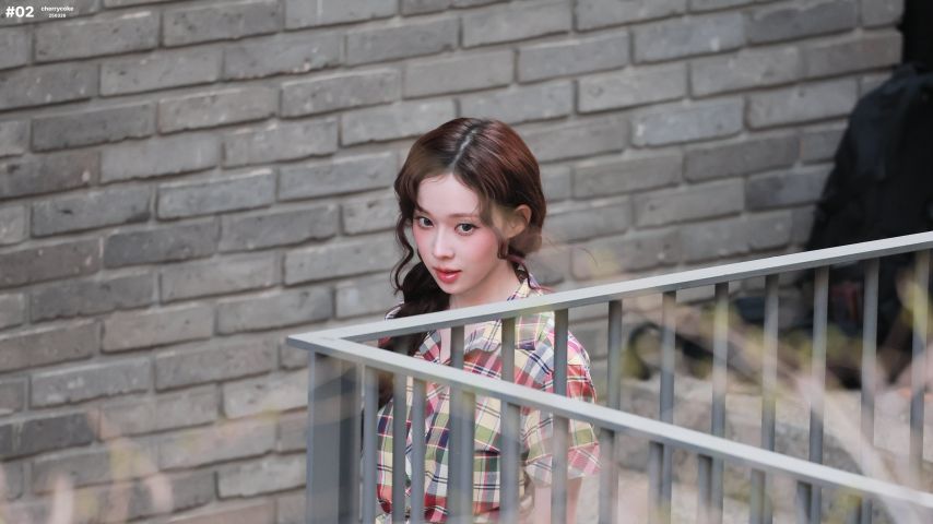 [에스파] 윈터