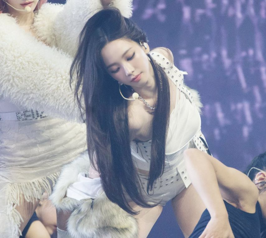 [에스파] 카리나