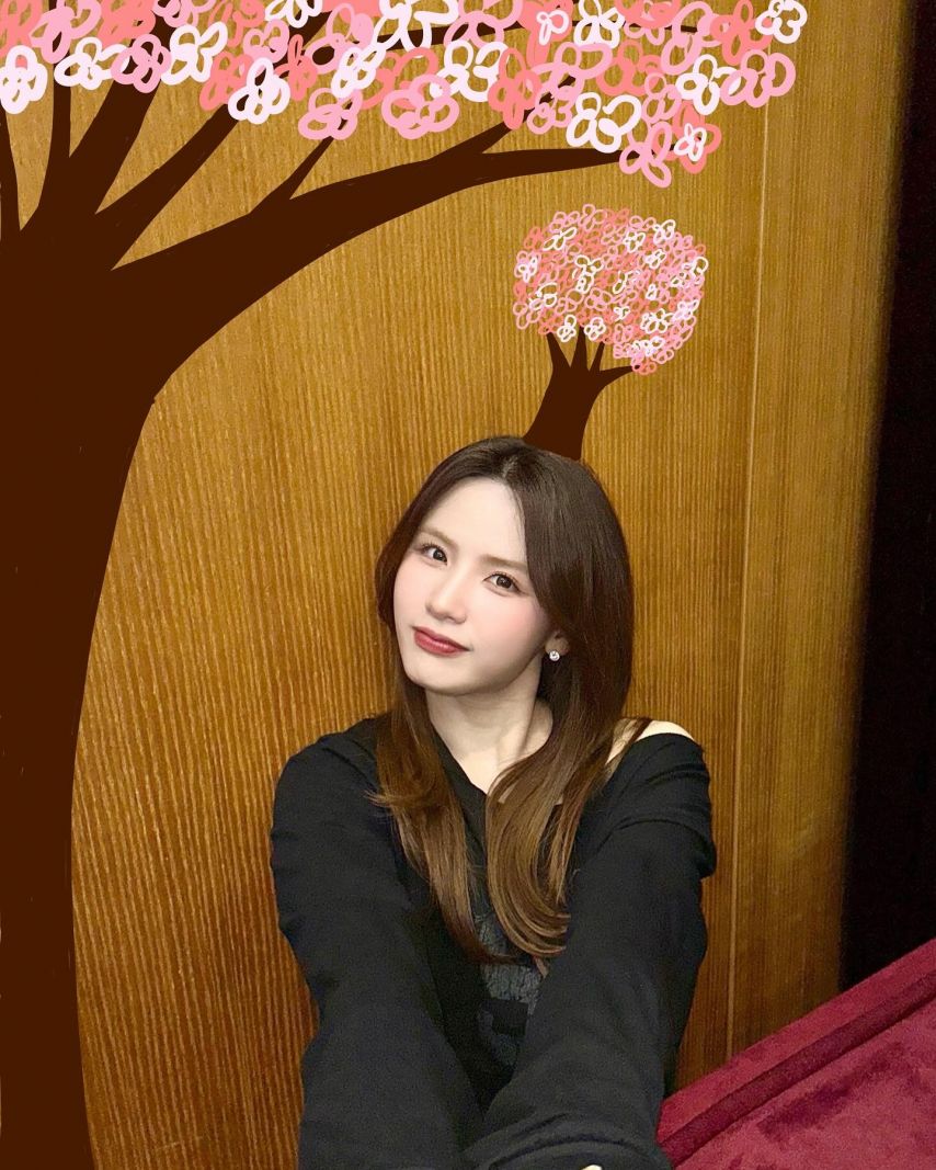 아이칠린