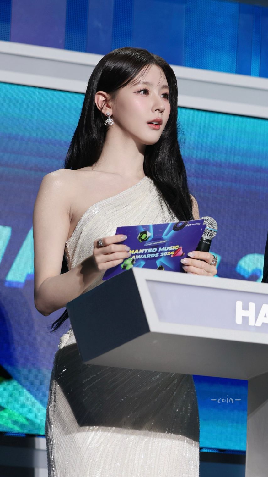 아이들 미연