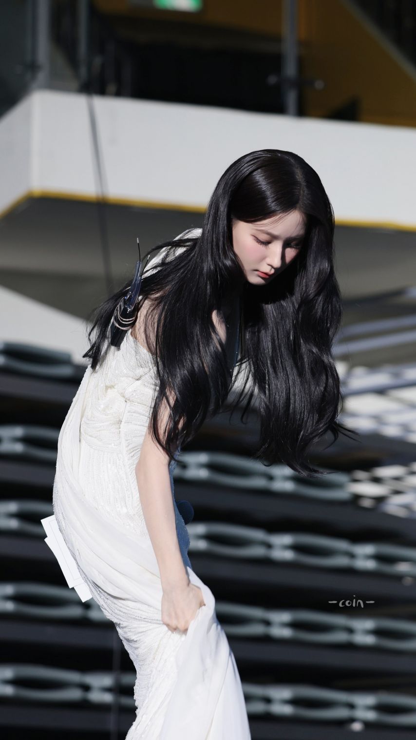 아이들 미연