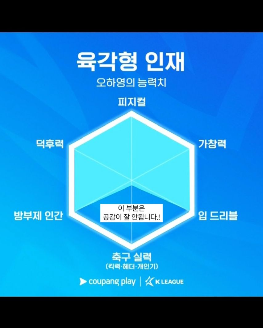 에이핑크 하영