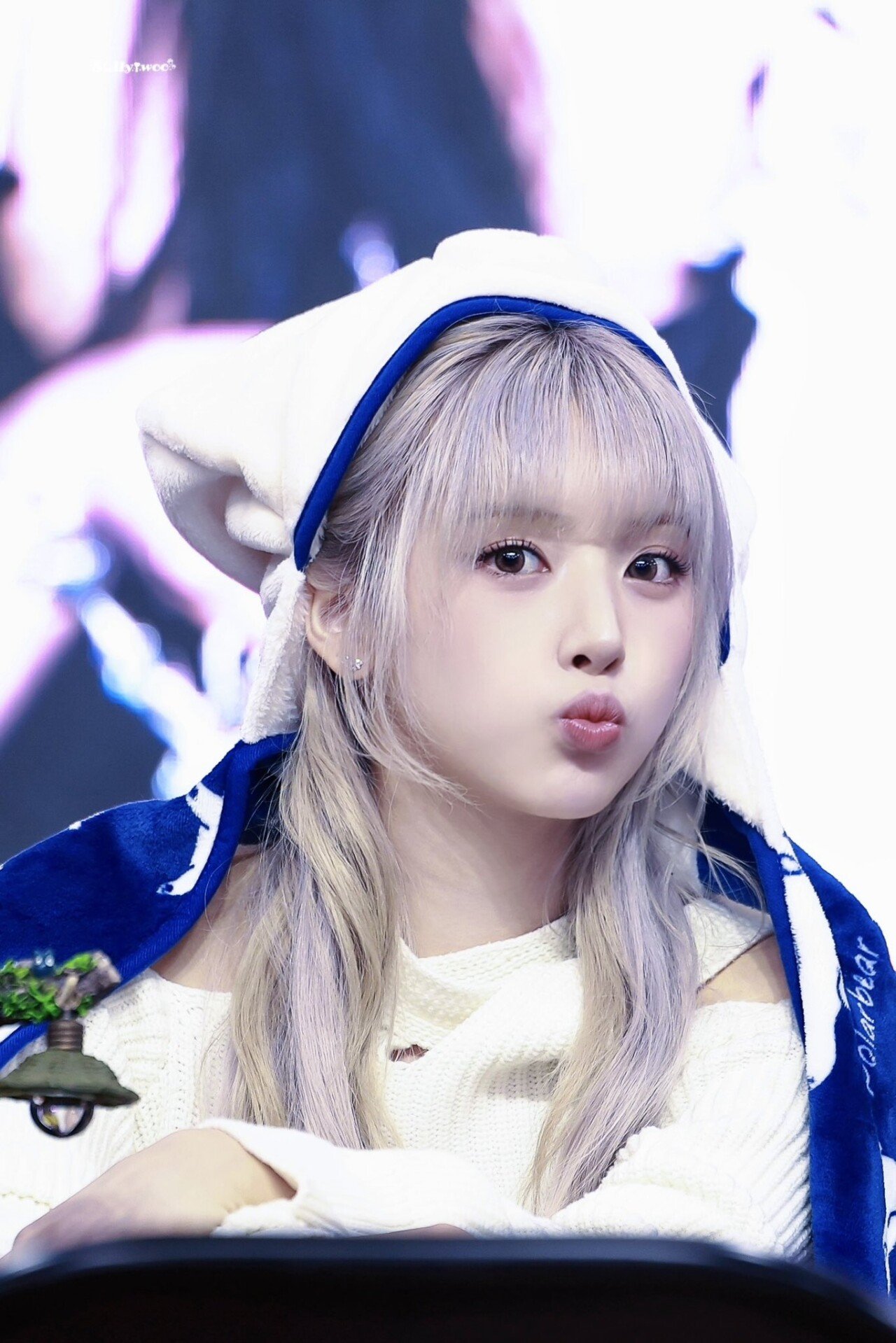 엔믹스 지우