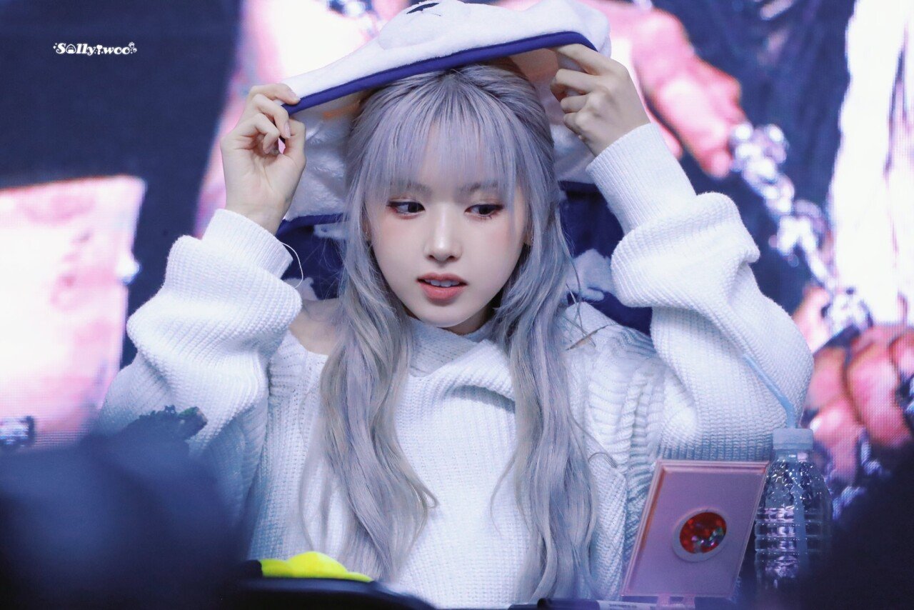 엔믹스 지우
