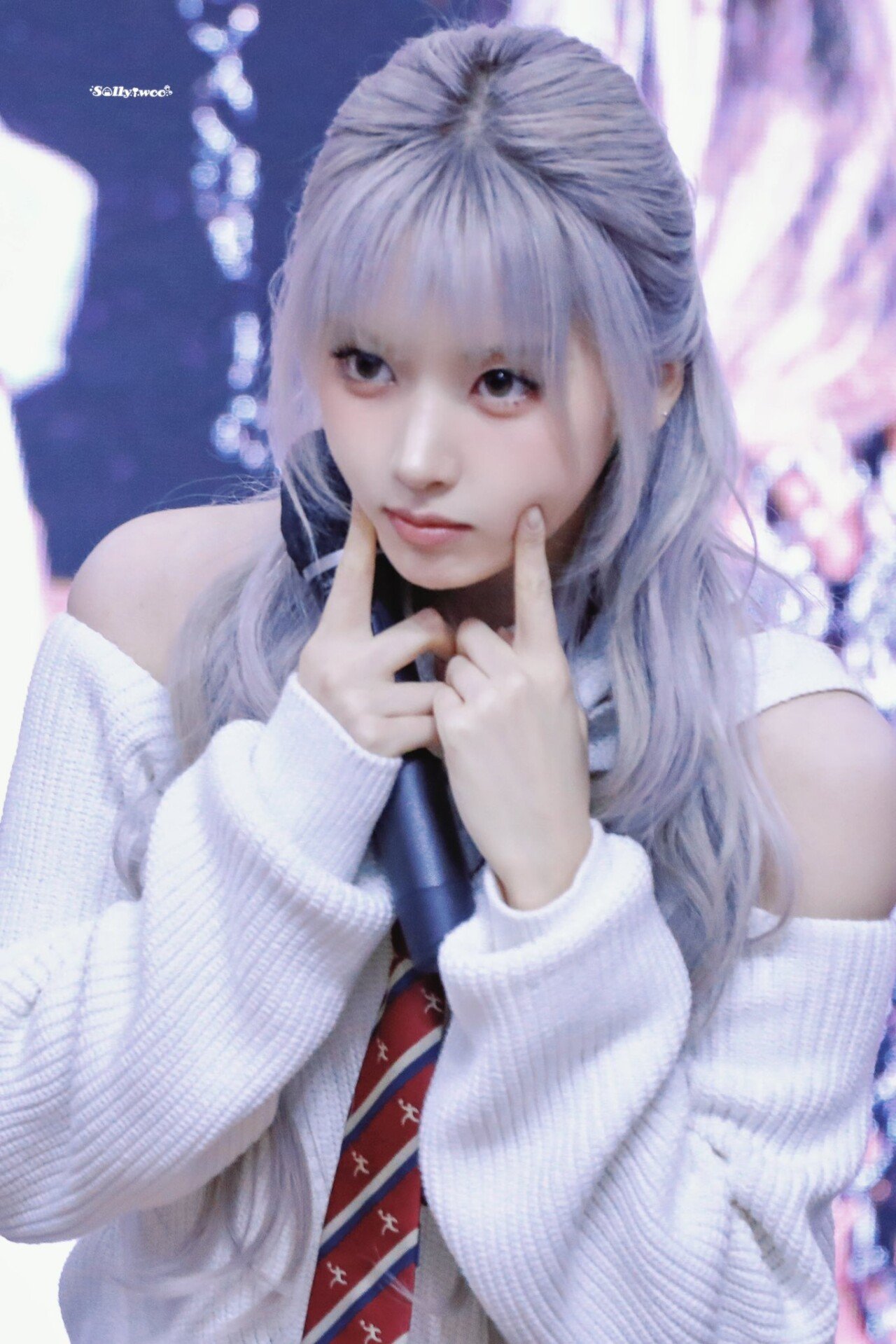 엔믹스 지우