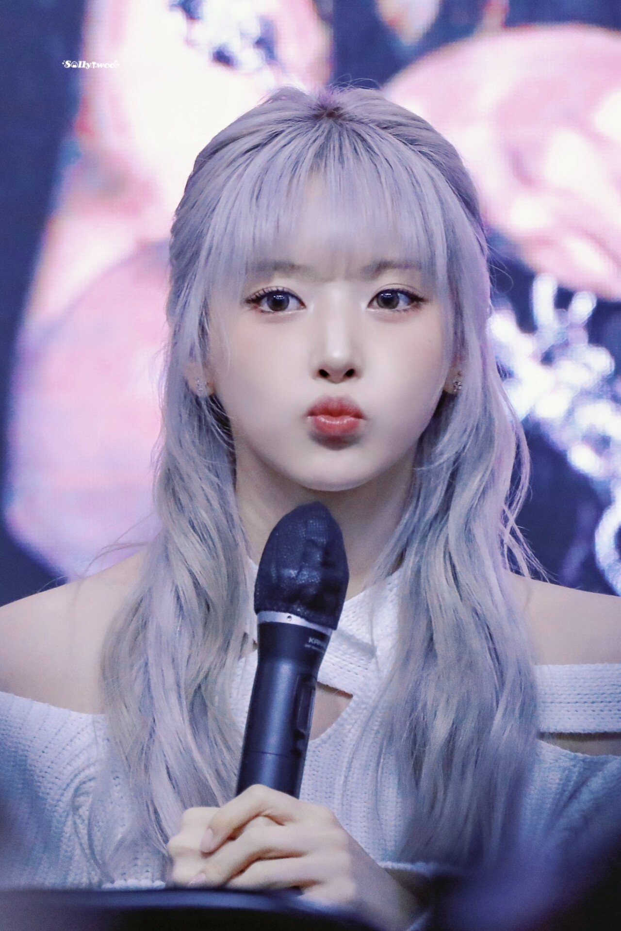 엔믹스 지우