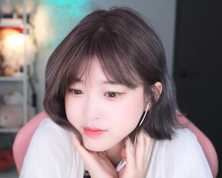 역시 문월