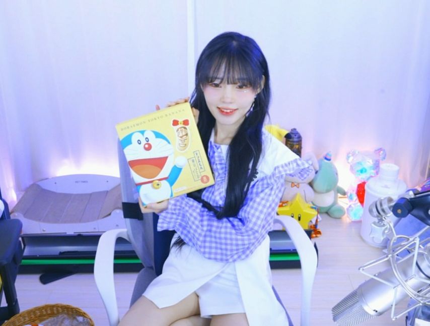 서새봄