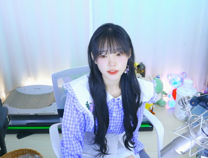 서새봄
