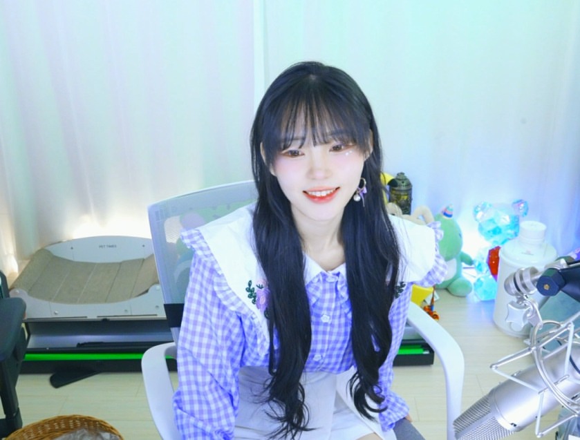 서새봄