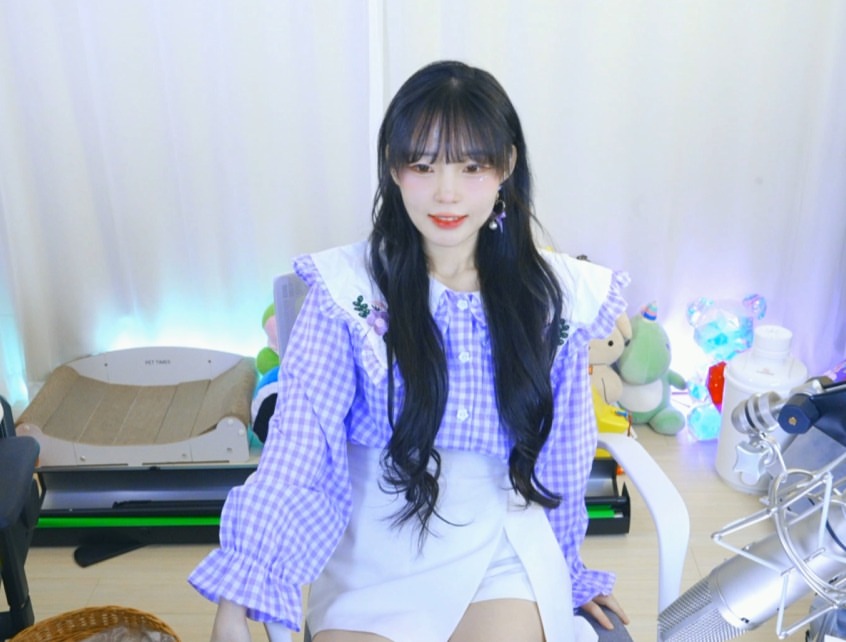 서새봄