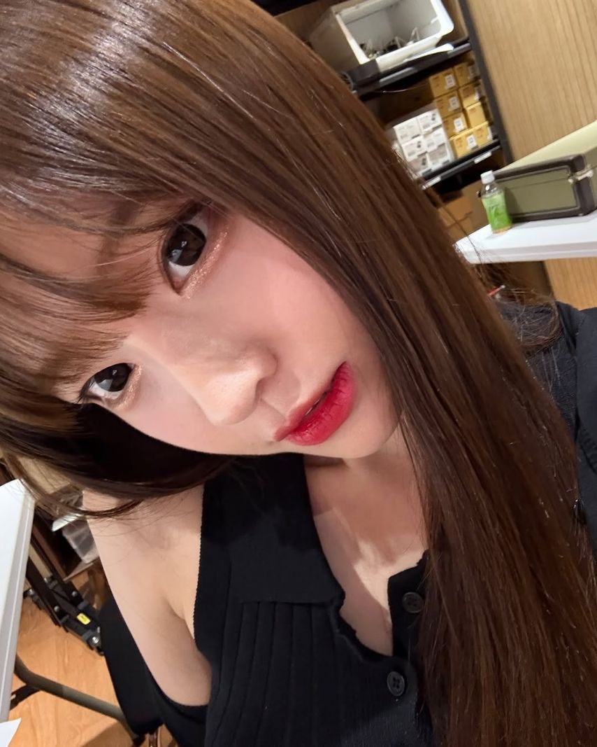 박민정