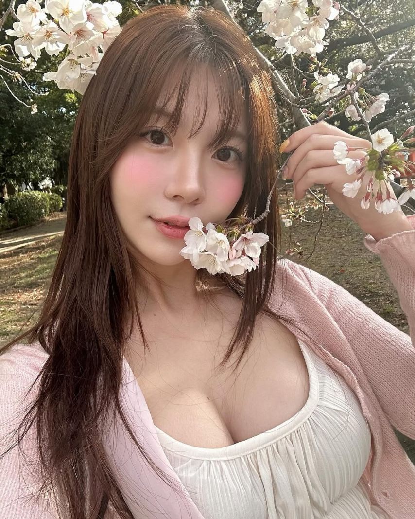 쏘블리