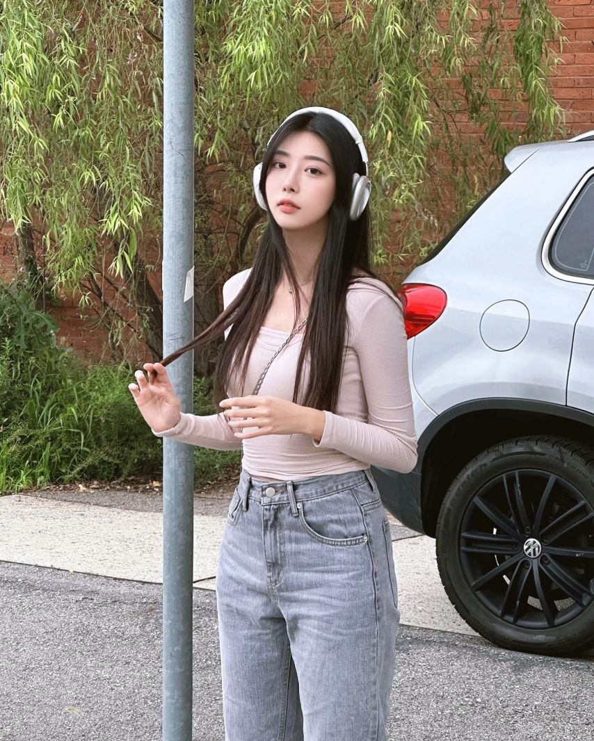 홍민하