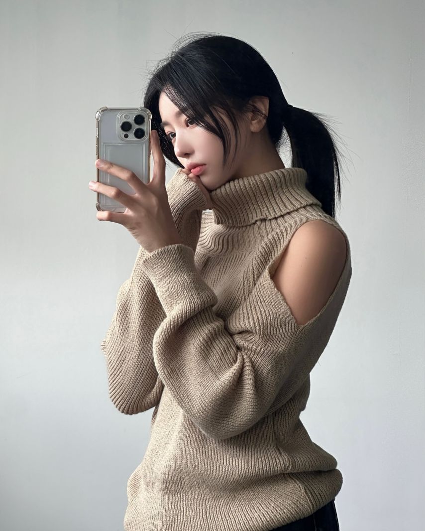 홍민하