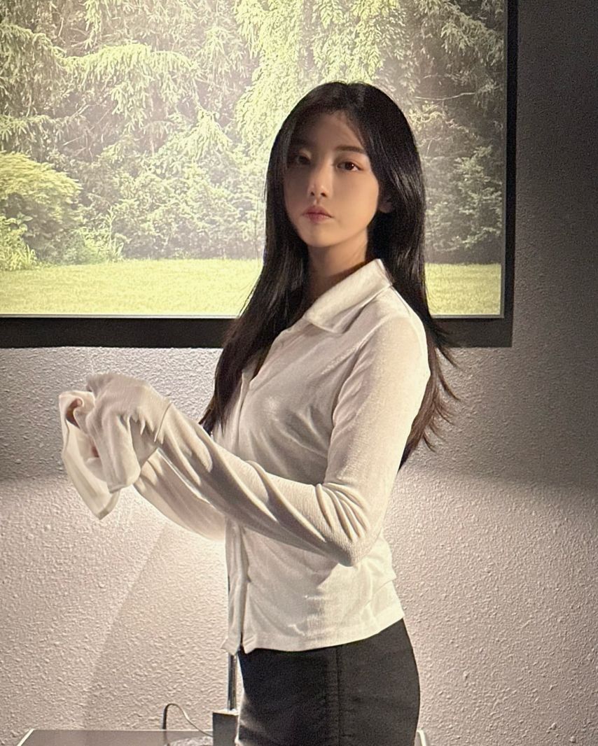 홍민하