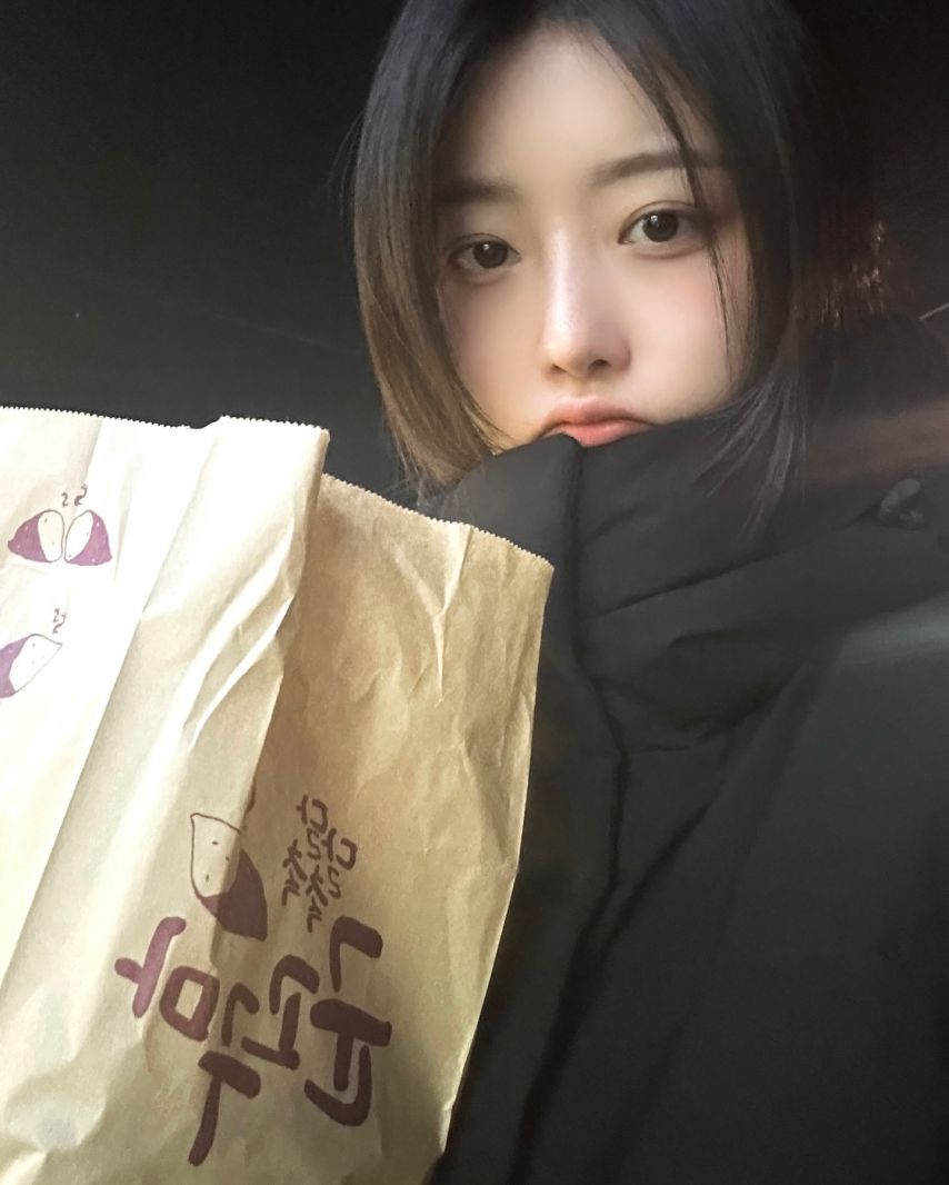 홍민하