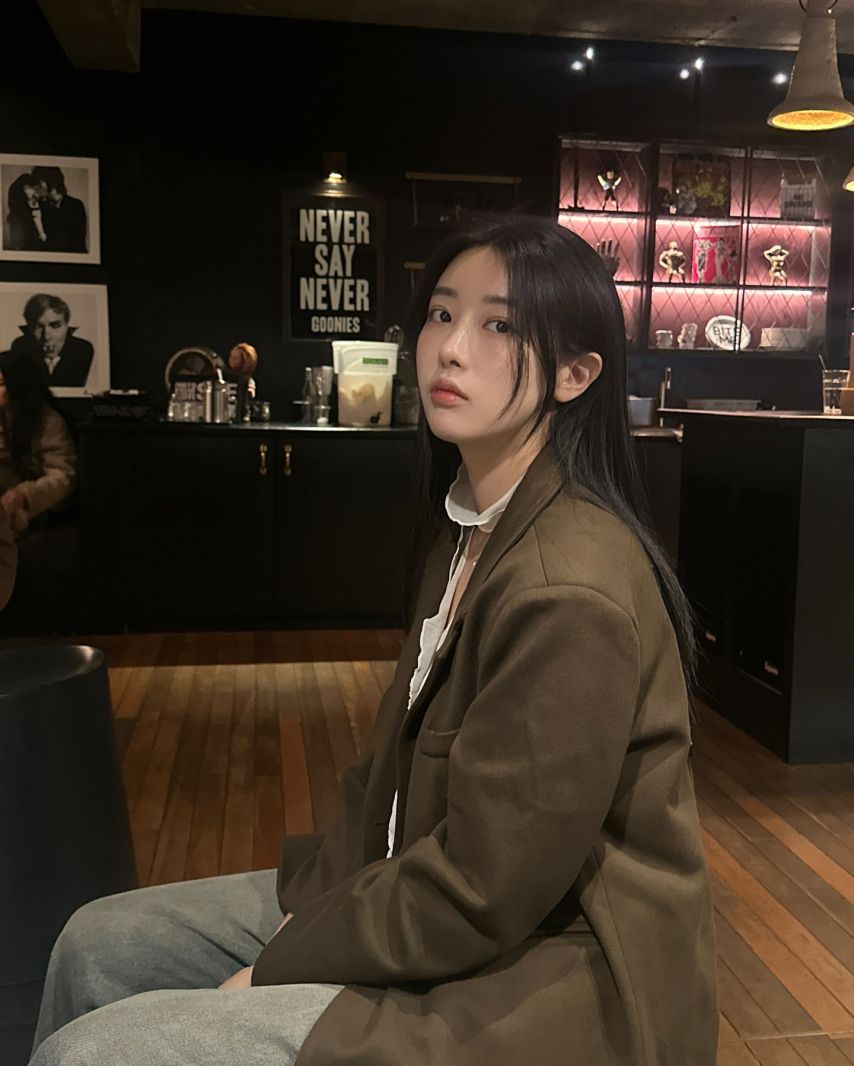홍민하