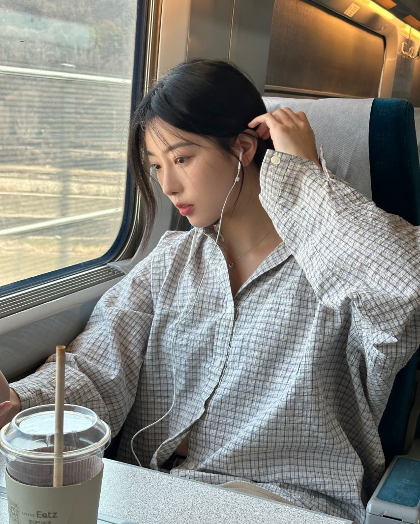 홍민하